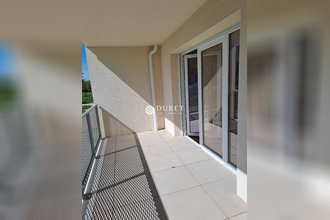 location appartement cholet 49300
