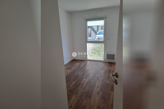 location appartement cholet 49300
