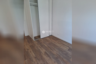 location appartement cholet 49300
