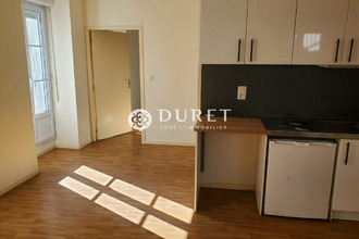 location appartement cholet 49300