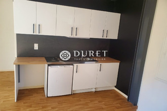 location appartement cholet 49300