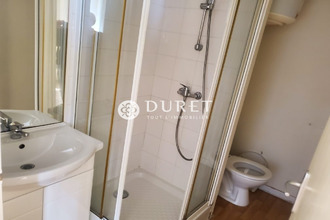 location appartement cholet 49300