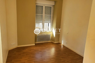 location appartement cholet 49300