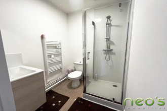 location appartement cholet 49300
