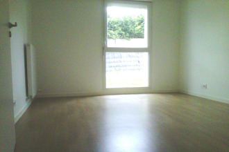 location appartement cholet 49300