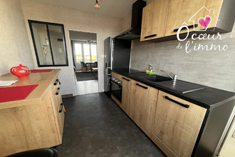 location appartement cholet 49300