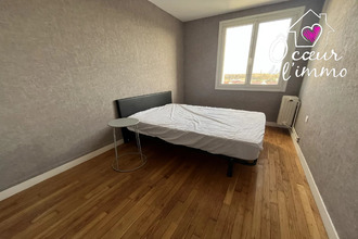 location appartement cholet 49300