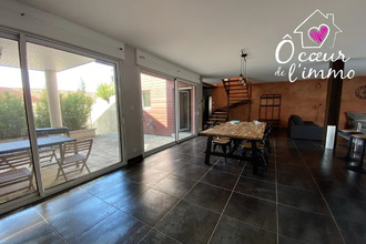 location appartement cholet 49300