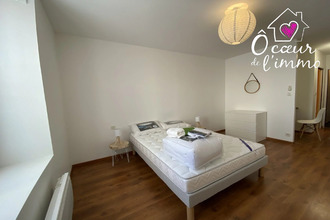 location appartement cholet 49300