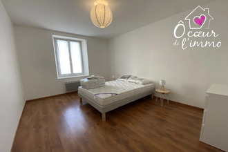 location appartement cholet 49300