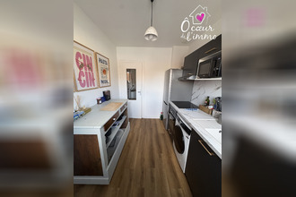 location appartement cholet 49300