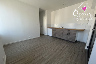 location appartement cholet 49300