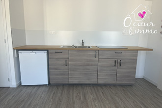 location appartement cholet 49300