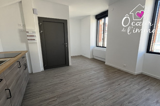 location appartement cholet 49300