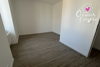 location appartement cholet 49300