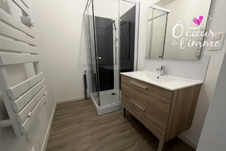 location appartement cholet 49300