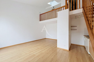 location appartement cholet 49300