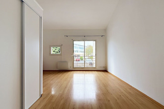 location appartement cholet 49300
