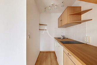 location appartement cholet 49300