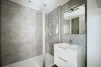 location appartement cholet 49300