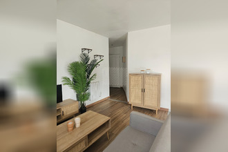 location appartement cholet 49300