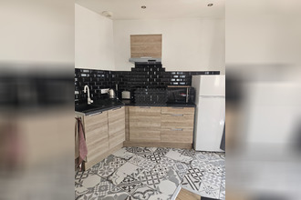 location appartement cholet 49300