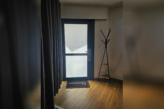 location appartement cholet 49300
