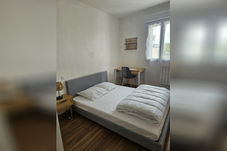 location appartement cholet 49300