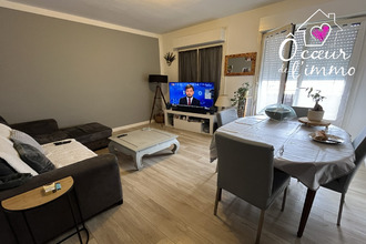 location appartement cholet 49300