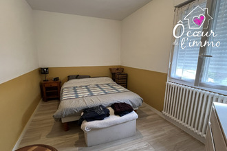 location appartement cholet 49300