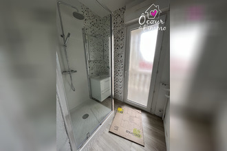 location appartement cholet 49300