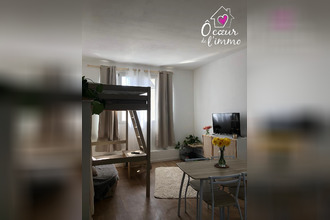 location appartement cholet 49300