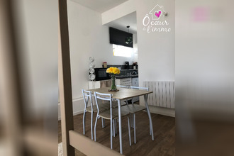 location appartement cholet 49300