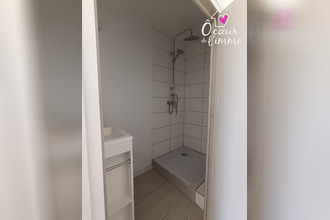 location appartement cholet 49300