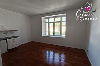 location appartement cholet 49300