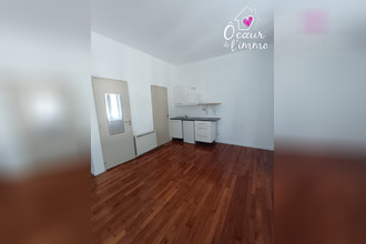 location appartement cholet 49300