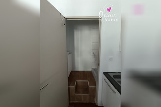 location appartement cholet 49300