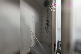 location appartement cholet 49300