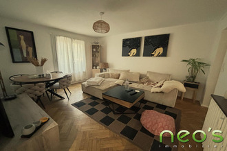 location appartement cholet 49300