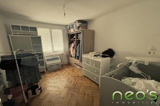 location appartement cholet 49300