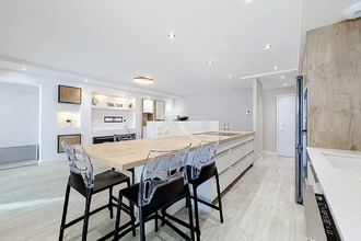 location appartement cholet 49300