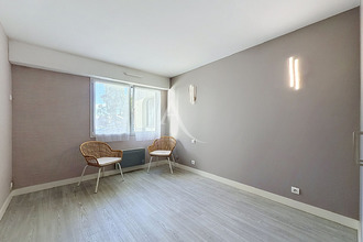 location appartement cholet 49300