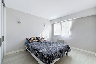 location appartement cholet 49300