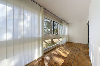 location appartement cholet 49300