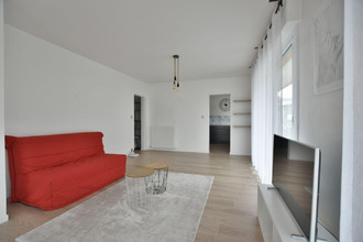 location appartement cholet 49300