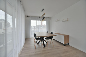 location appartement cholet 49300