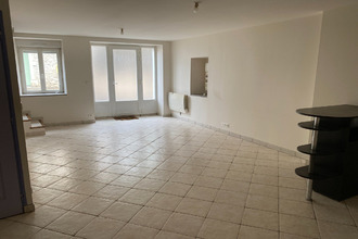 location appartement choranche 38680