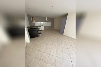 location appartement choranche 38680