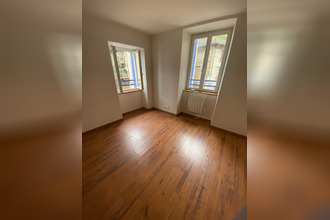 location appartement choranche 38680