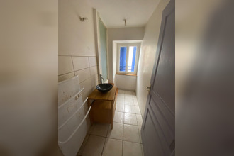 location appartement choranche 38680